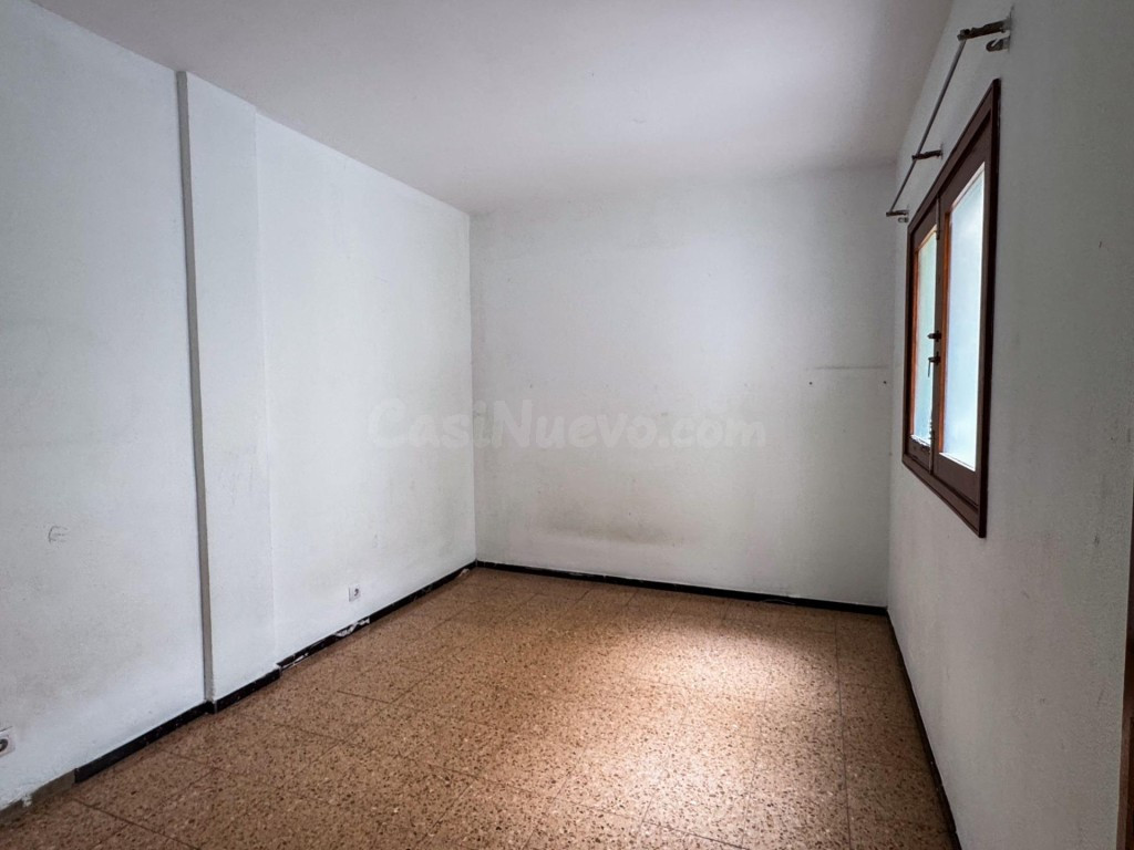 Piso en Schamann - Rehoyas, Las Palmas de Gran Canaria ( Esp - foto 3