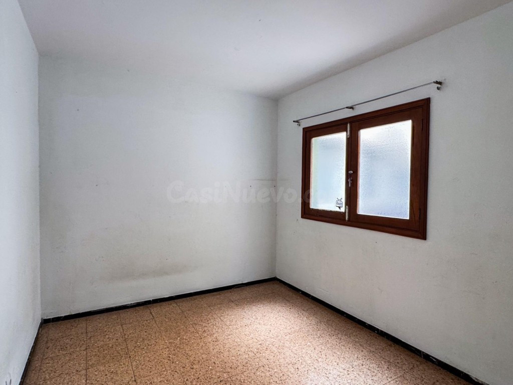 Piso en Schamann - Rehoyas, Las Palmas de Gran Canaria ( Esp - foto 4