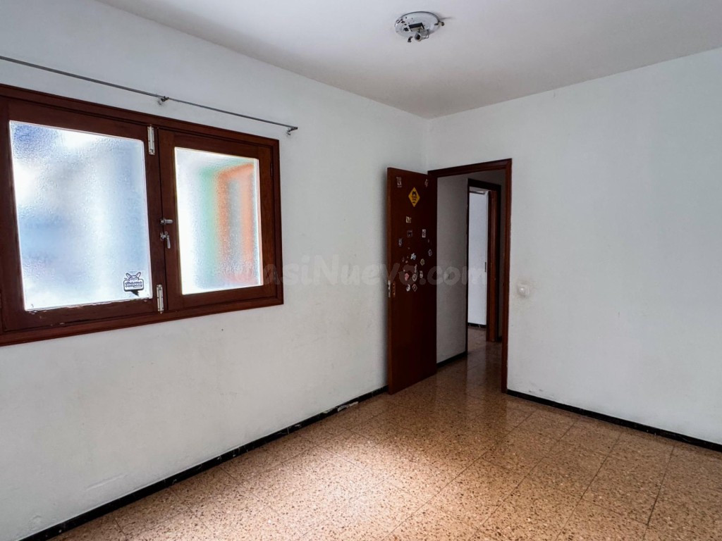Piso en Schamann - Rehoyas, Las Palmas de Gran Canaria ( Esp - foto 5