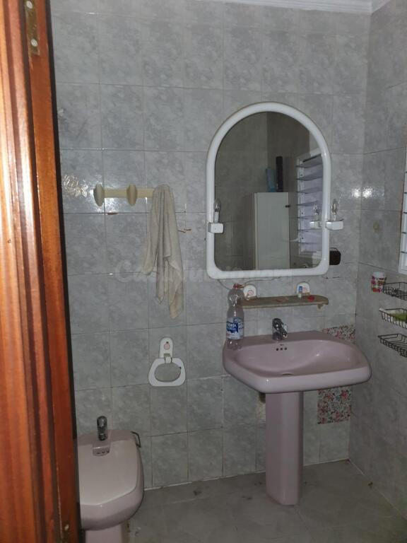 ¡¡¡¡¡ Excelente casa unifamiliar de 350m2 de parcela !!!! - foto 3