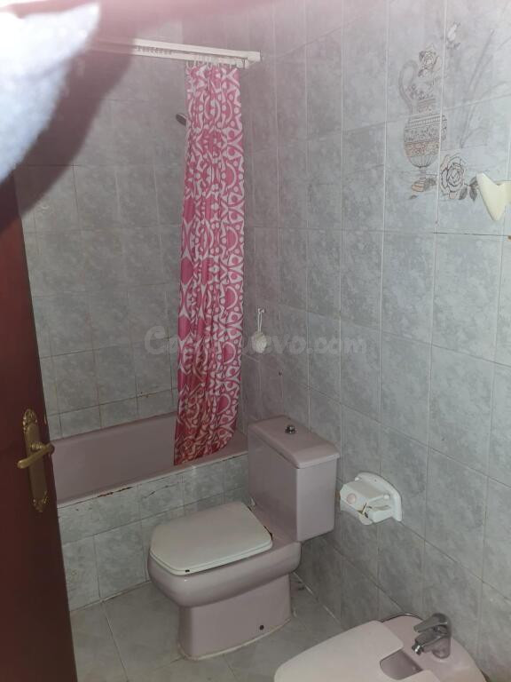 ¡¡¡¡¡ Excelente casa unifamiliar de 350m2 de parcela !!!! - foto 4