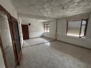 Piso en la Campaneta-Orihuela para reformar - foto 5