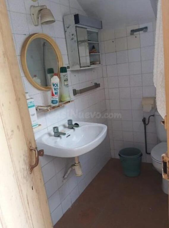 Vivienda unifamiliar independiente en el centro del Palmar - foto 5
