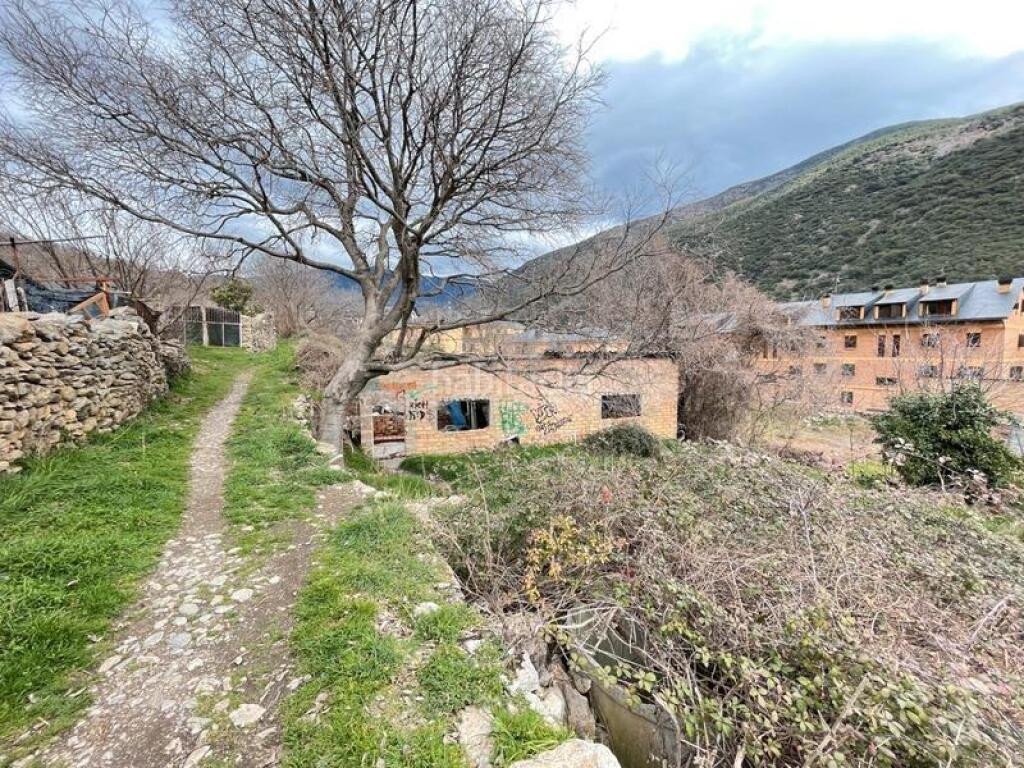 OPORTUNIDAD TERRENO EN SORT!!! - foto 3