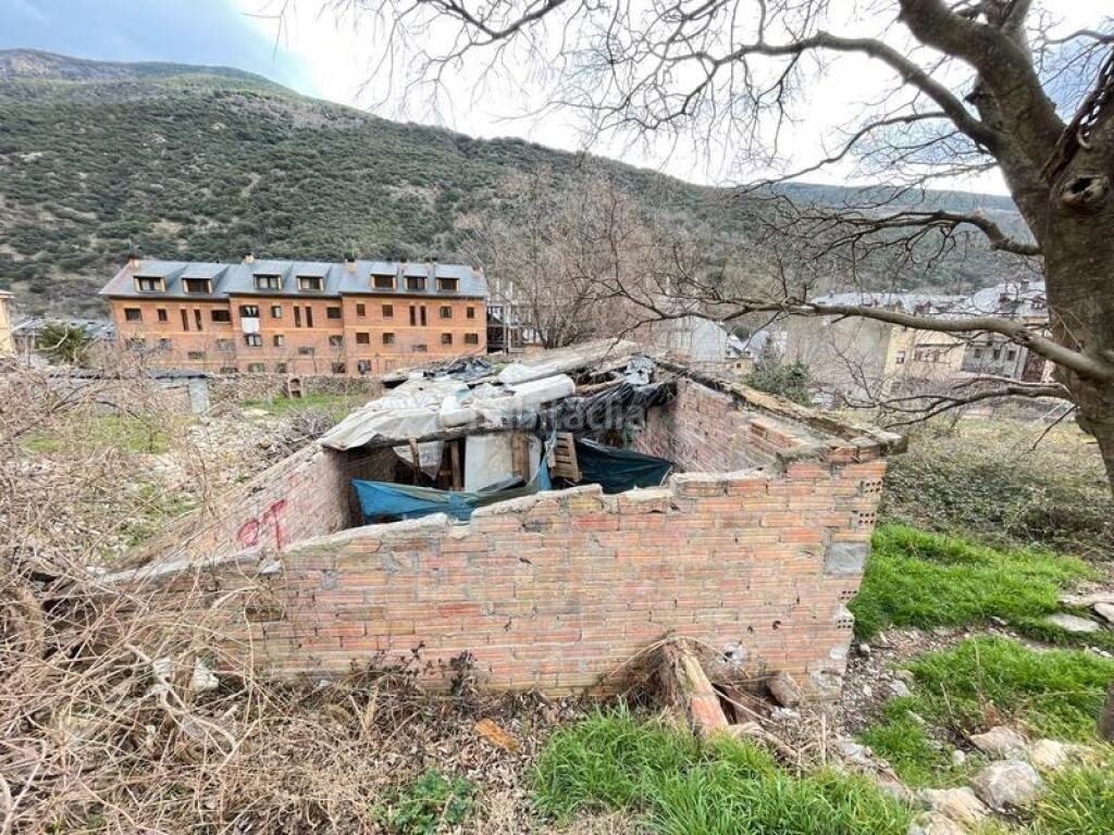 OPORTUNIDAD TERRENO EN SORT!!! - foto 4