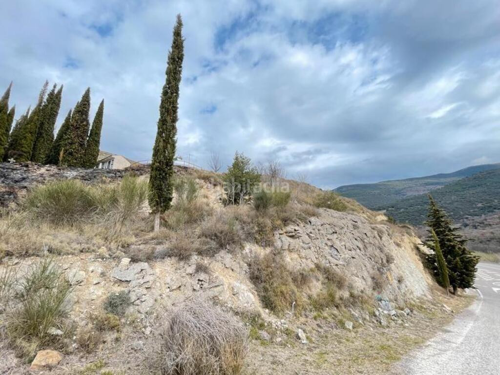 TERRENO RUSTICO EN SORT!!! - foto 3