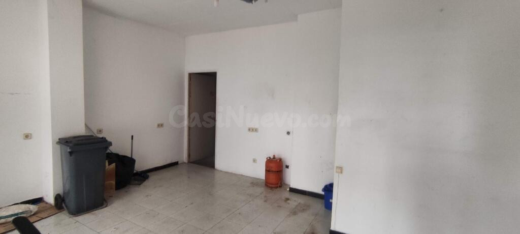 ¡OPORTUNIDAD EN GRANOLLERS! - foto 2