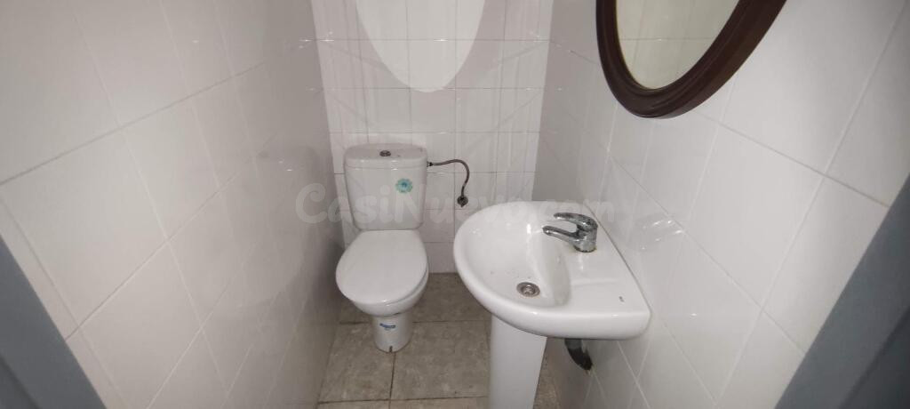 ¡OPORTUNIDAD EN GRANOLLERS! - foto 3