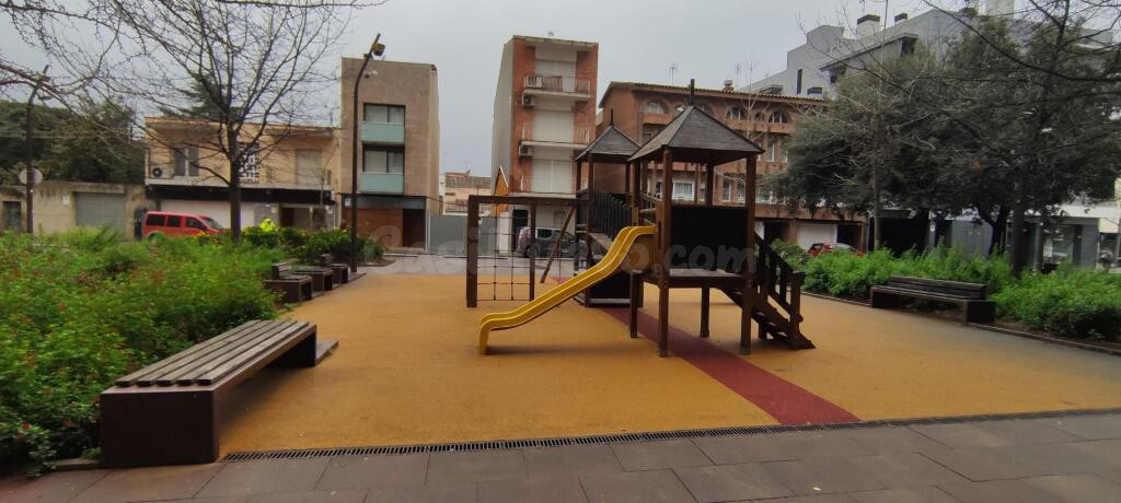¡OPORTUNIDAD EN GRANOLLERS! - foto 4