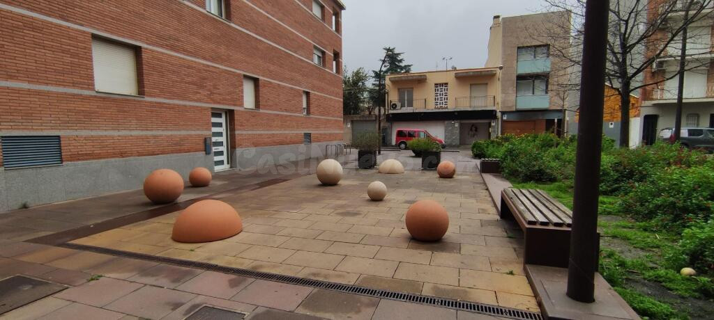 ¡OPORTUNIDAD EN GRANOLLERS! - foto 5