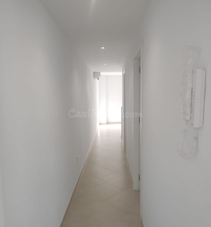 Piso en Venta en Benalmadena Málaga - foto 3