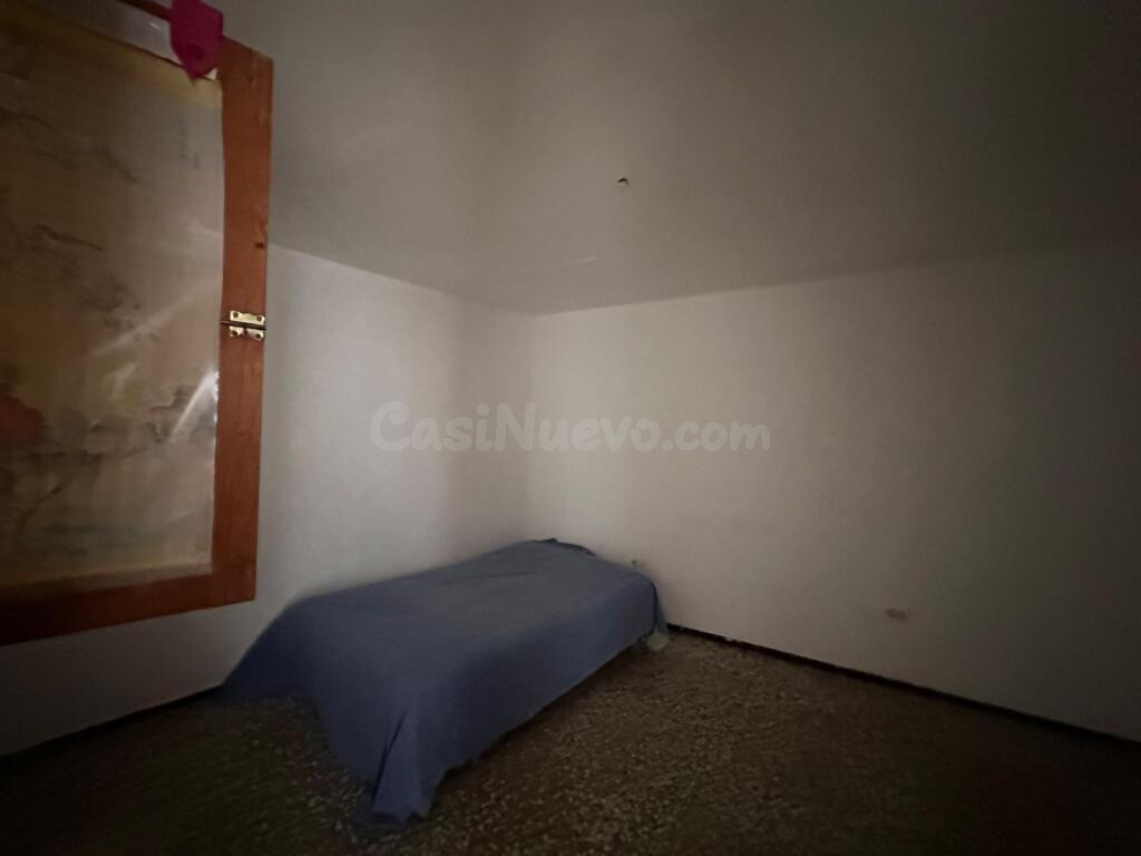 Casa terrera en el Tablero - foto 3