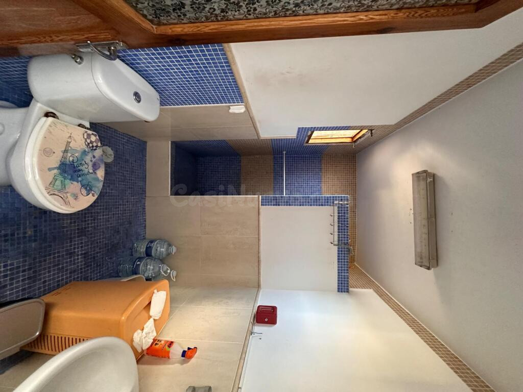 Casa terrera en el Tablero - foto 4