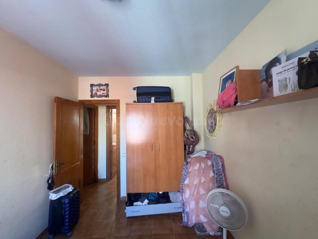 Piso en Vecindario - foto 3