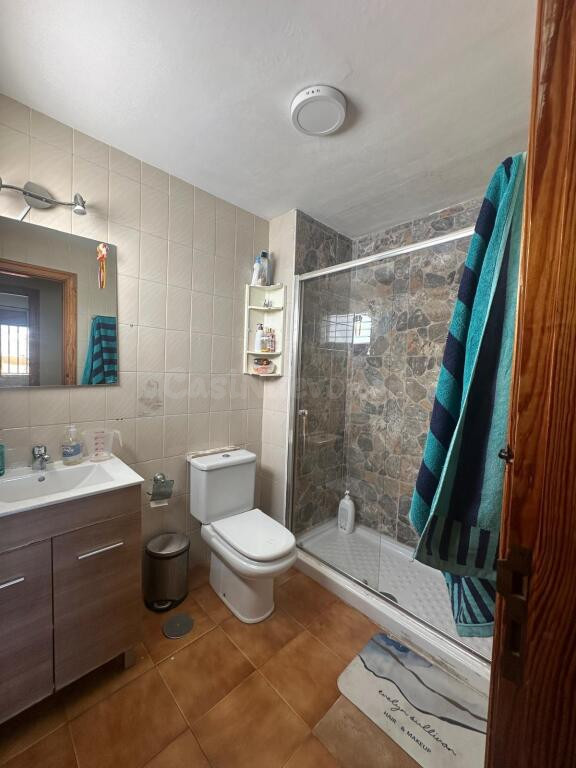 Piso en Vecindario - foto 4