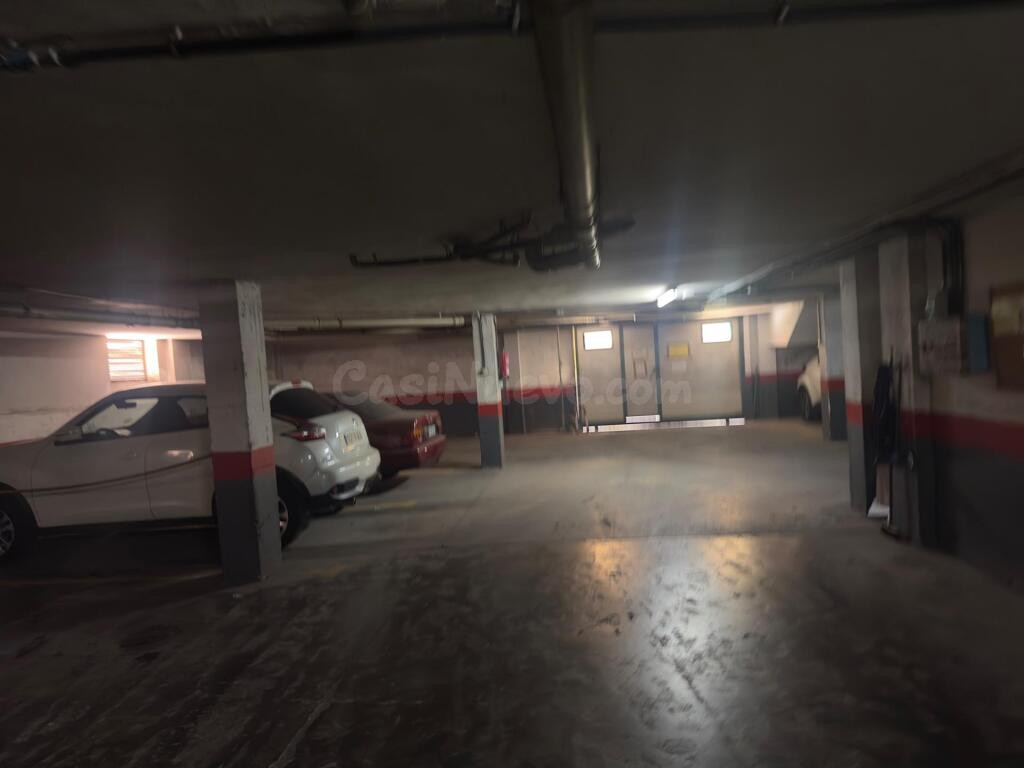 Piso en Vecindario - foto 5