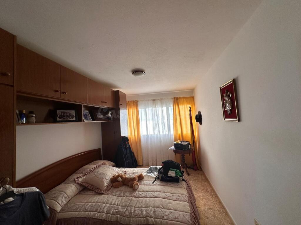 Duplex ojos de garza - foto 3