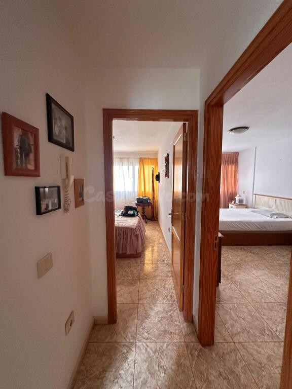 Duplex ojos de garza - foto 4
