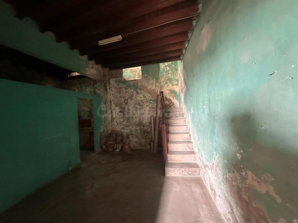 Casa Terrera el cardonal - foto 5