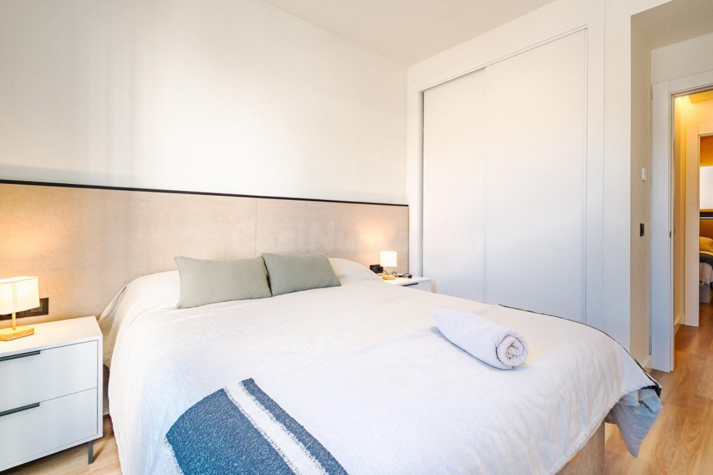 Ático en Venta en Estepona Málaga - foto 5