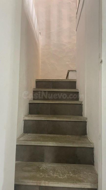 Dúplex en Venta en Tarifa Cádiz - foto 3
