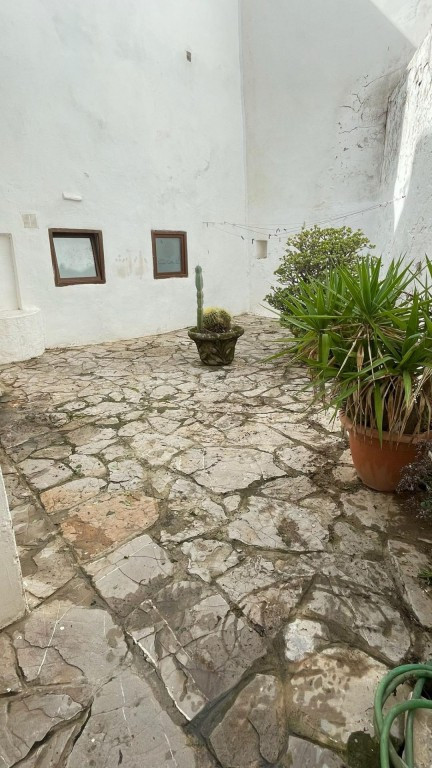 Dúplex en Venta en Tarifa Cádiz - foto 4