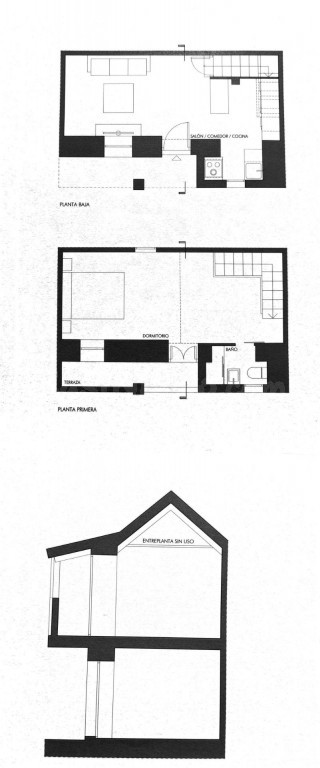 Dúplex en Venta en Tarifa Cádiz - foto 5