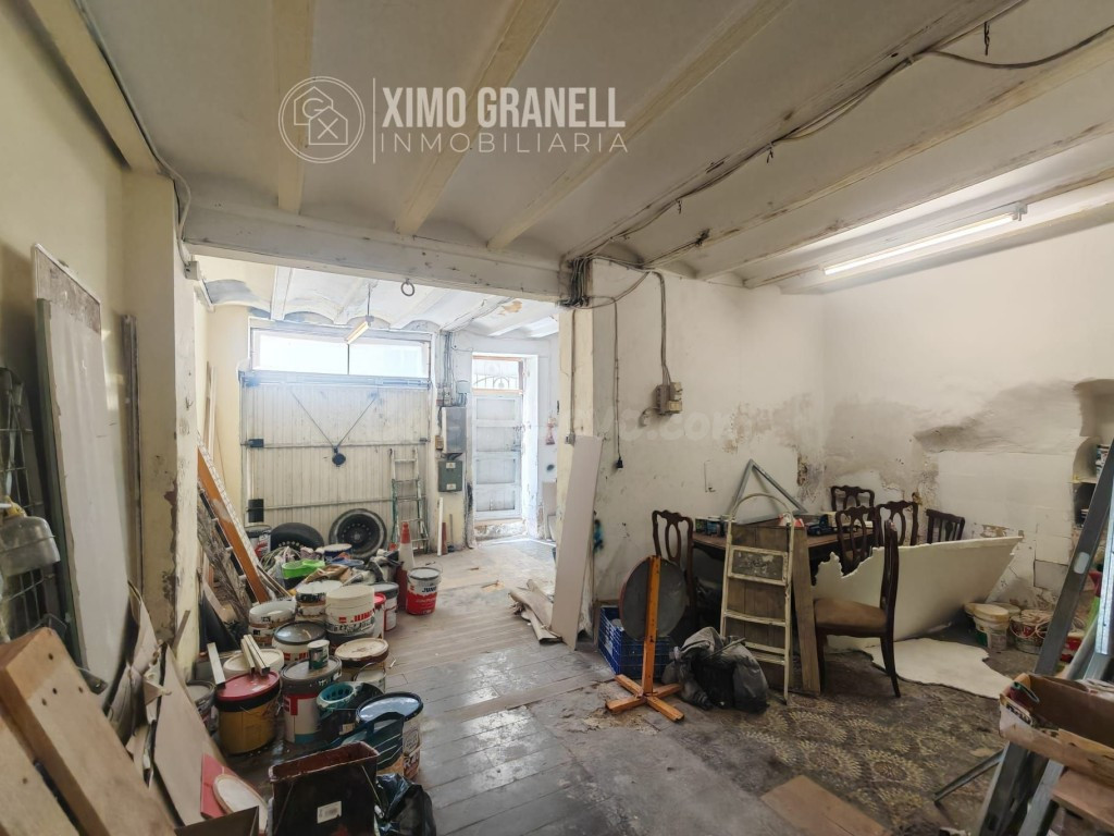 Casa-Chalet en Venta en Vall D Uxo, La Castellón - foto 2