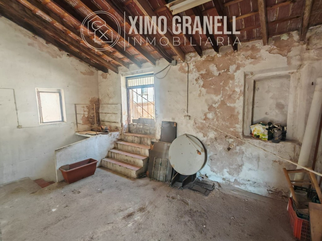 Casa-Chalet en Venta en Vall D Uxo, La Castellón - foto 4