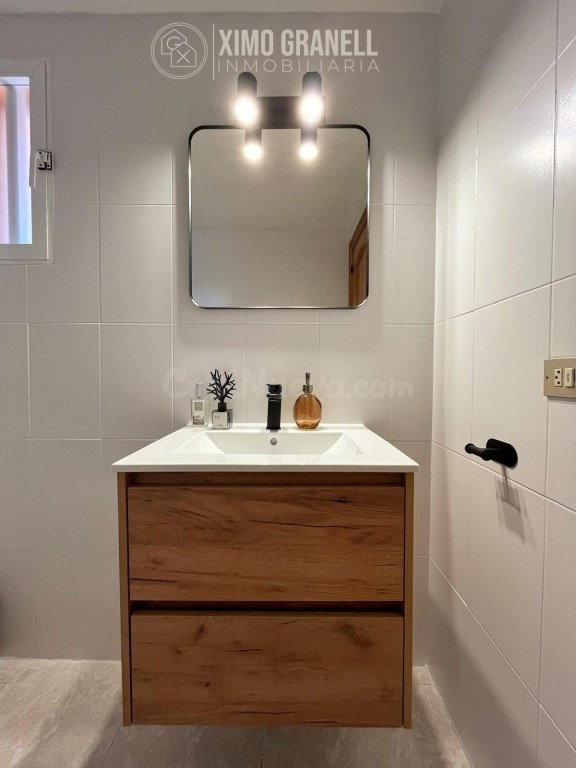 Adosada en Venta en Almazora - Almassora Castellón - foto 4