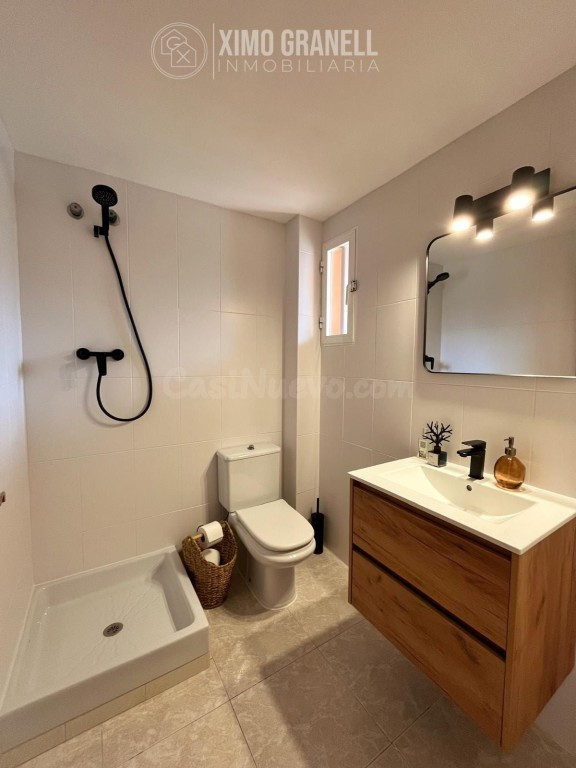 Adosada en Venta en Almazora - Almassora Castellón - foto 5