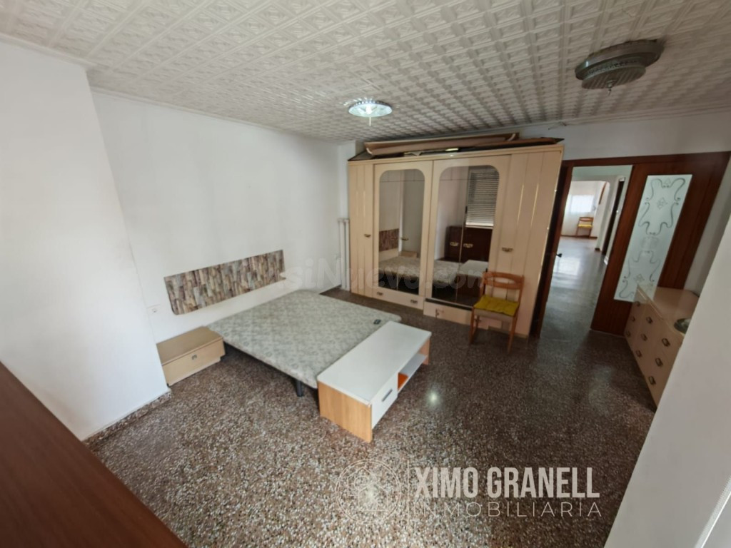 Piso en Venta en Vall D Uxo, La Castellón - foto 2