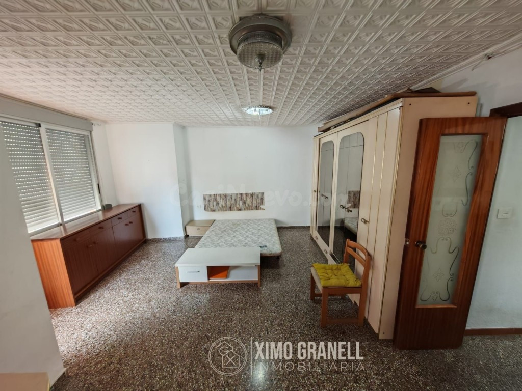 Piso en Venta en Vall D Uxo, La Castellón - foto 3