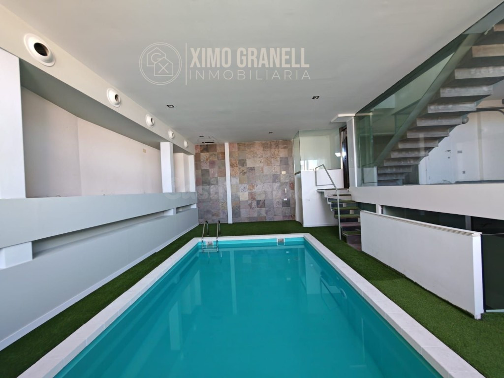 Casa-Chalet en Venta en Vall D Uxo, La Castellón - foto 4