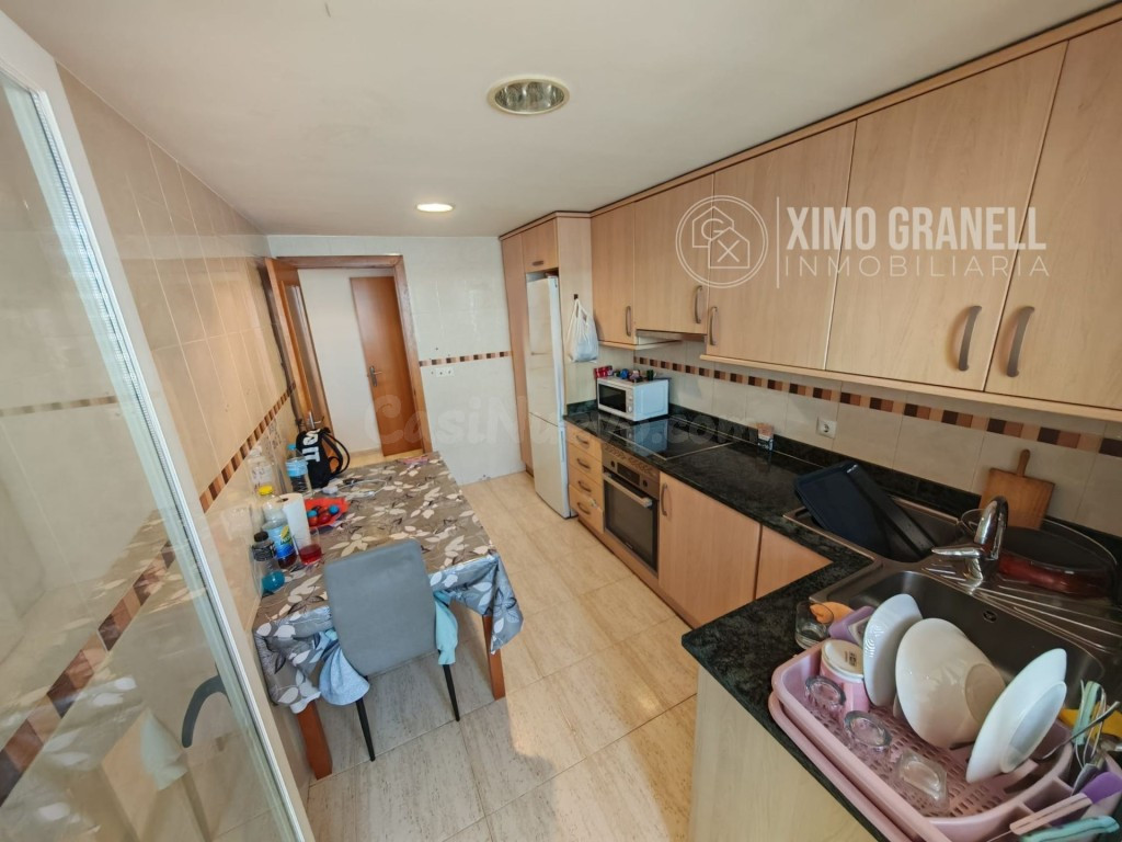 Piso en Venta en Nules Castellón - foto 3