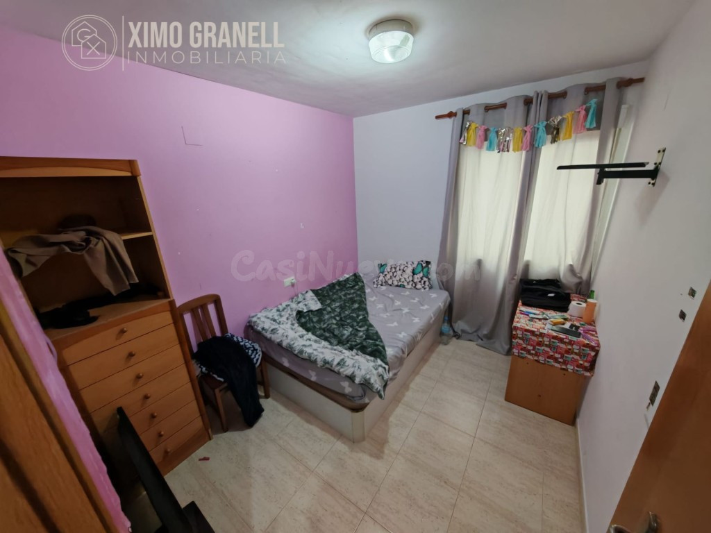 Piso en Venta en Nules Castellón - foto 4