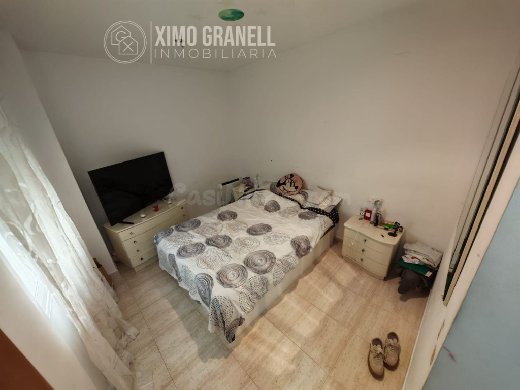 Piso en Venta en Nules Castellón - foto 5
