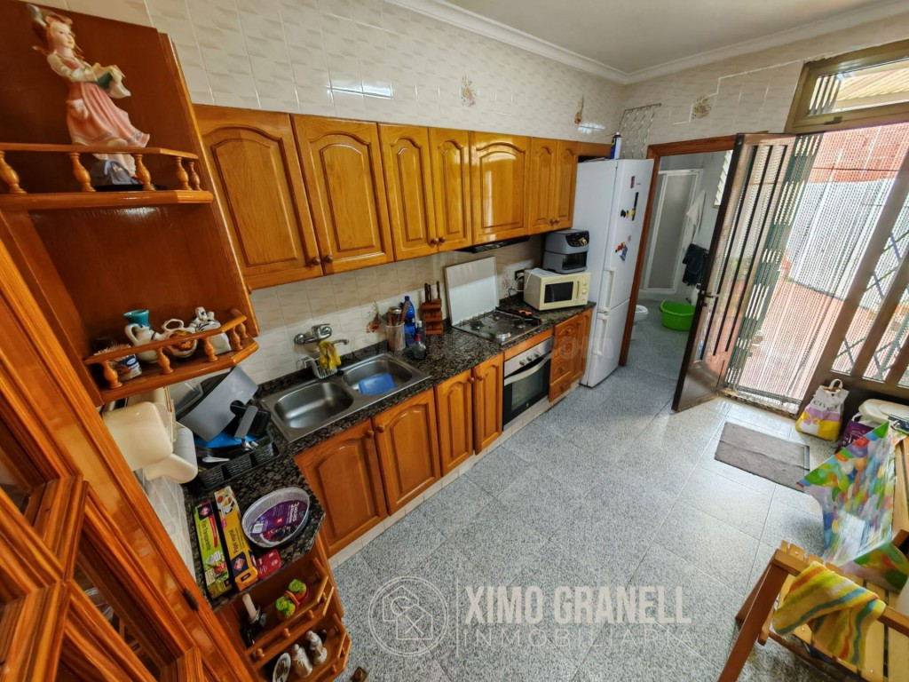 Casa-Chalet en Venta en Vall D Uxo, La Castellón - foto 4