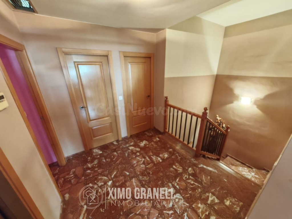 Dúplex en Venta en Villarreal Castellón - foto 2