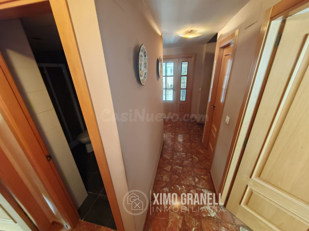Dúplex en Venta en Villarreal Castellón - foto 3