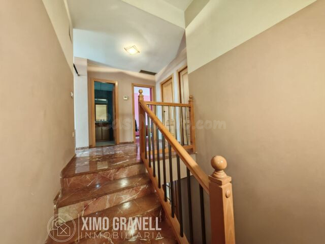Dúplex en Venta en Villarreal Castellón - foto 4