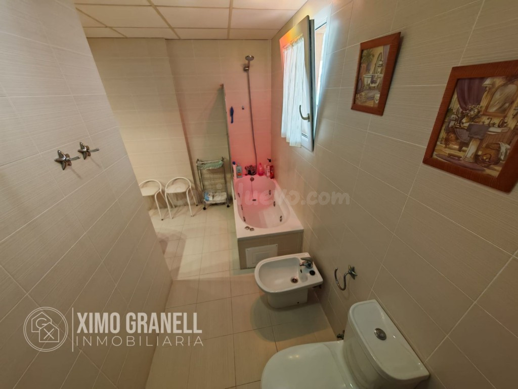 Dúplex en Venta en Villarreal Castellón - foto 5