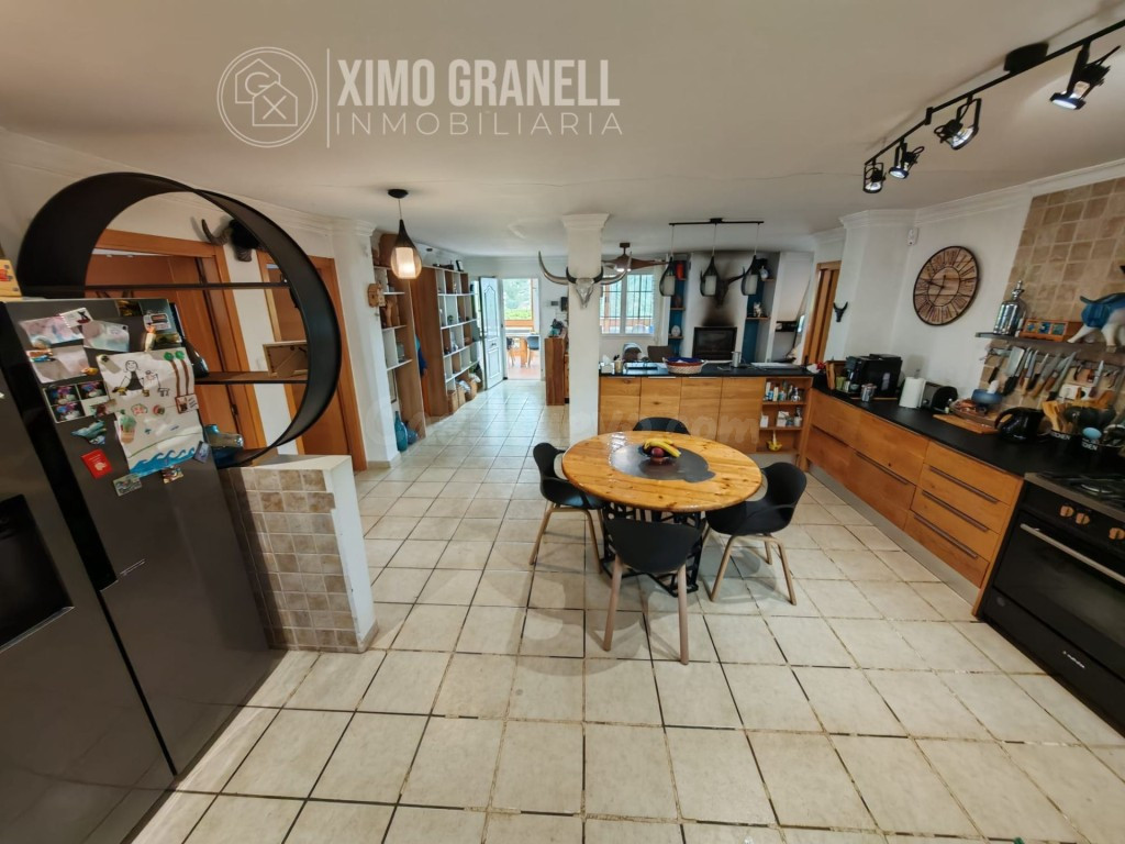 Casa de pueblo en Venta en Sagunto Valencia - foto 3