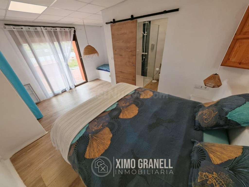 Casa de pueblo en Venta en Sagunto Valencia - foto 4