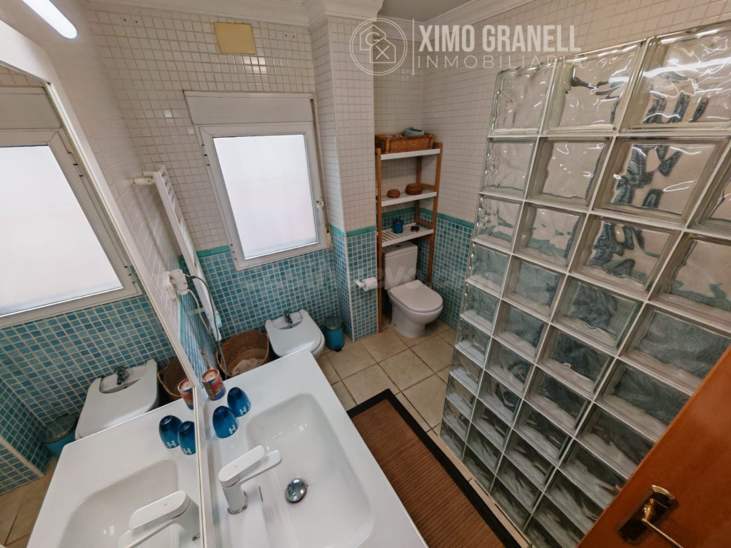 Casa de pueblo en Venta en Sagunto Valencia - foto 5