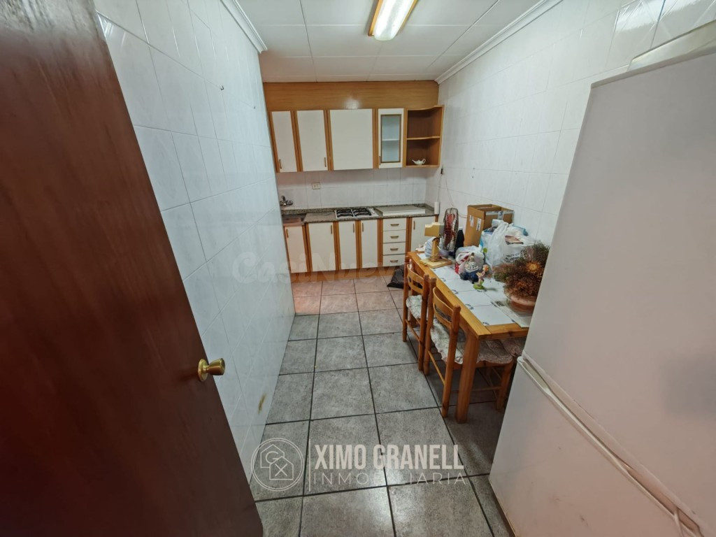 Casa-Chalet en Venta en Grao De Moncofar Castellón - foto 3