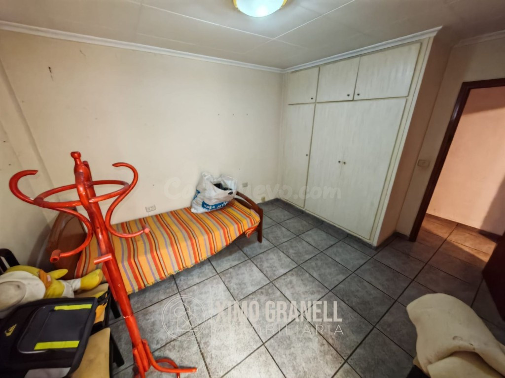 Casa-Chalet en Venta en Grao De Moncofar Castellón - foto 4