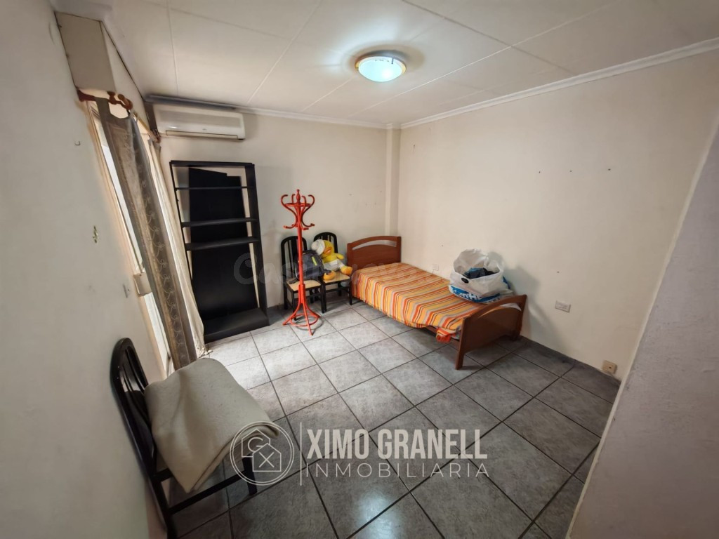 Casa-Chalet en Venta en Grao De Moncofar Castellón - foto 5