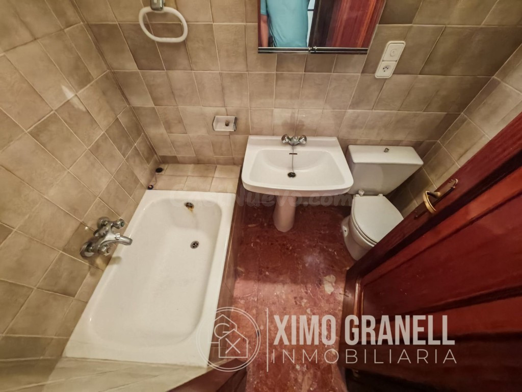 Casa-Chalet en Venta en Quartell Valencia - foto 3