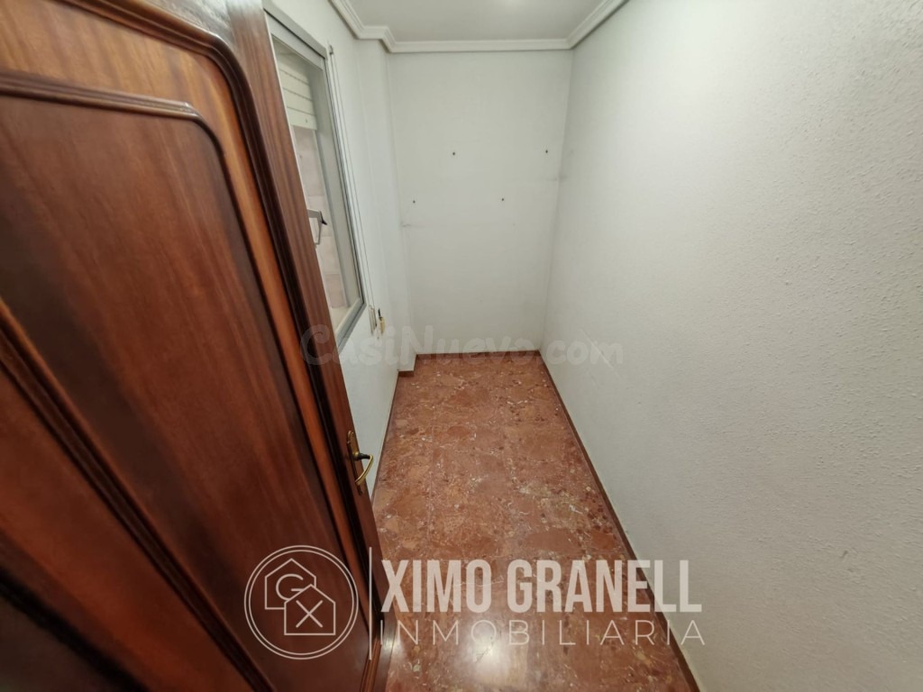 Casa-Chalet en Venta en Quartell Valencia - foto 4